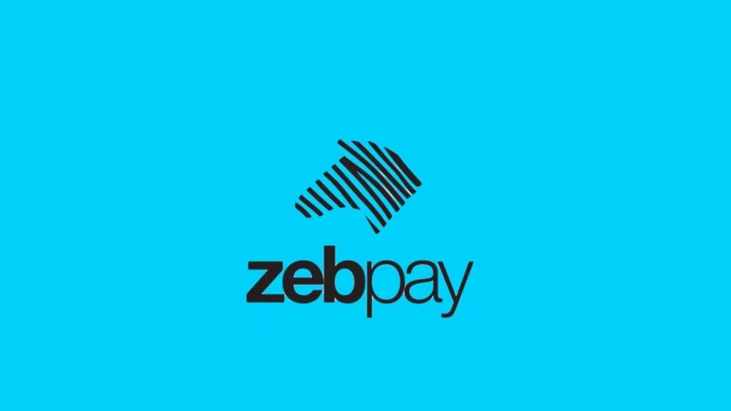 Sàn ZebPay là gì? Đánh giá ZebPay chuyên sâu 1 ZebPay là một trong những sàn crypto ra đời khá sớm tại Ấn Độ