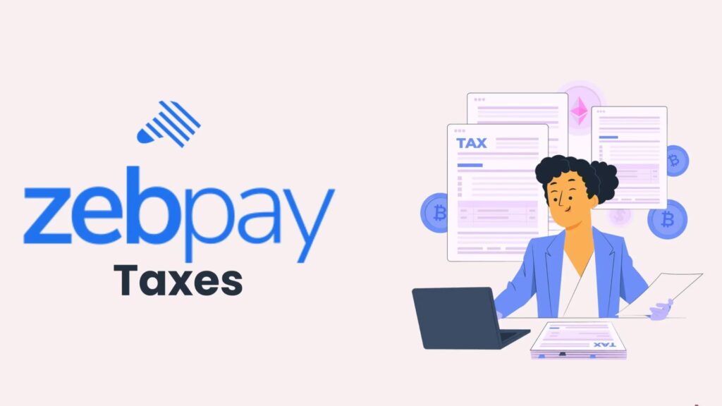 Sàn ZebPay là gì? Đánh giá ZebPay chuyên sâu 2 ZebPay quảng bá phí hợp lý nhưng không minh bạch hoàn toàn