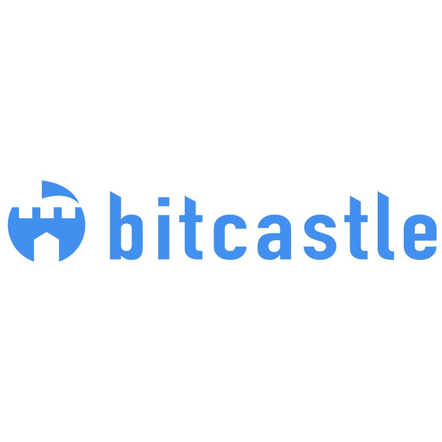 Bitcastle