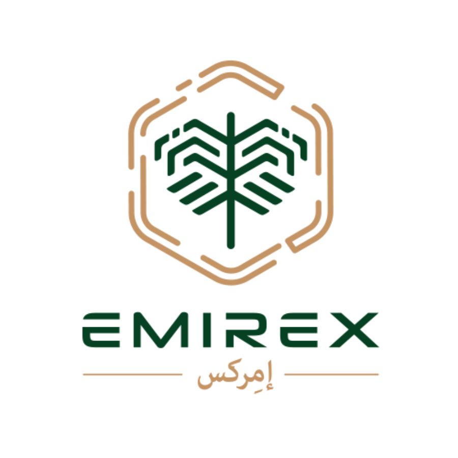 Emirex