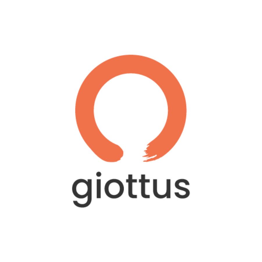 Giottus