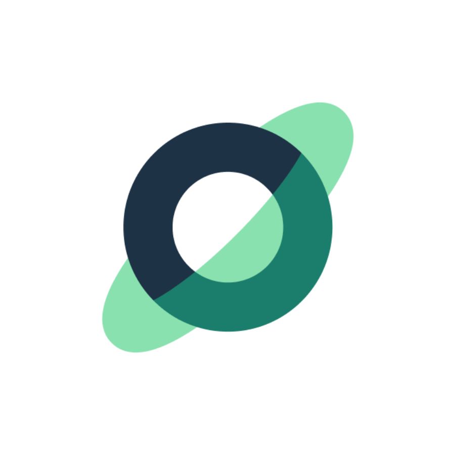 NovaDAX