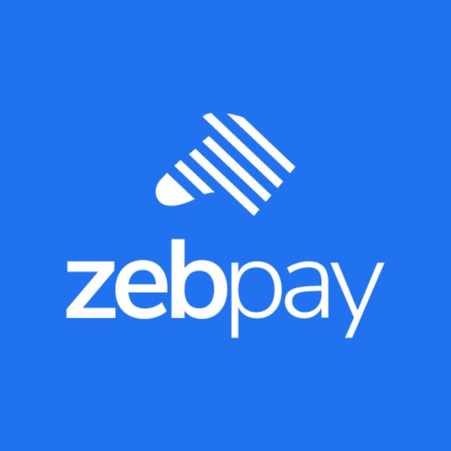 ZebPay