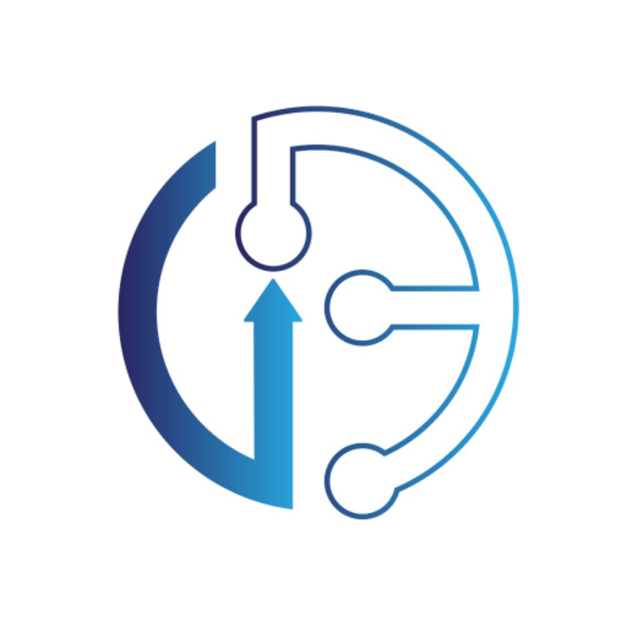 Digitalexchange.id