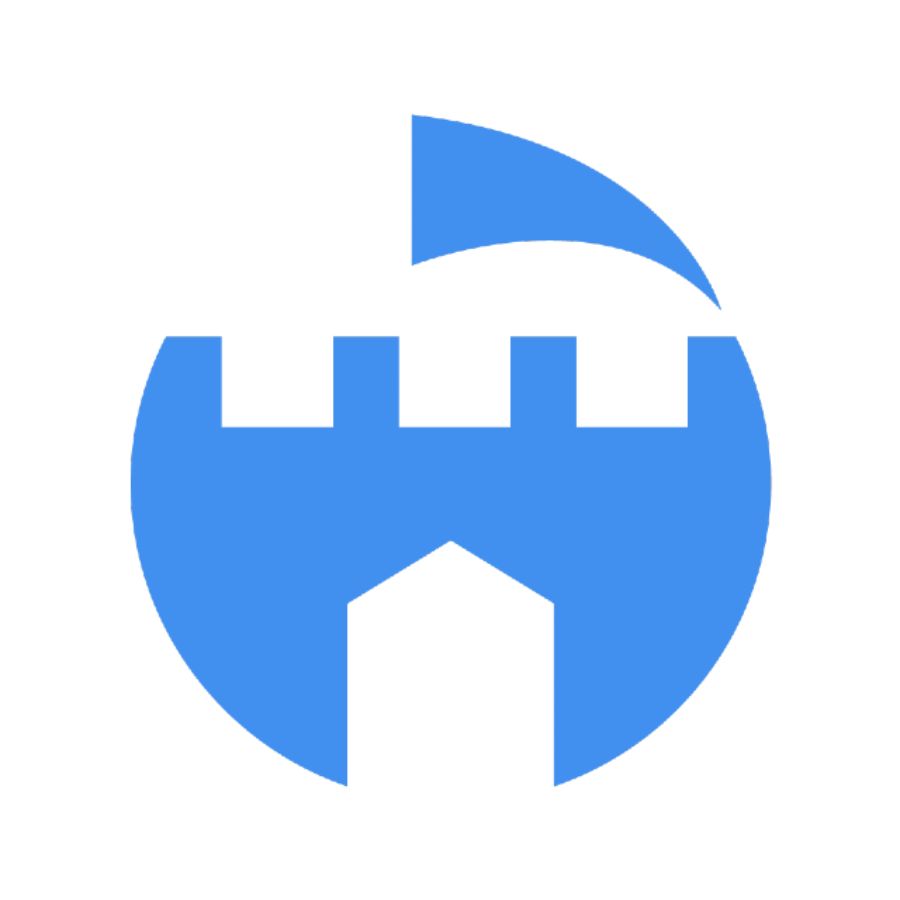 Bitcastle