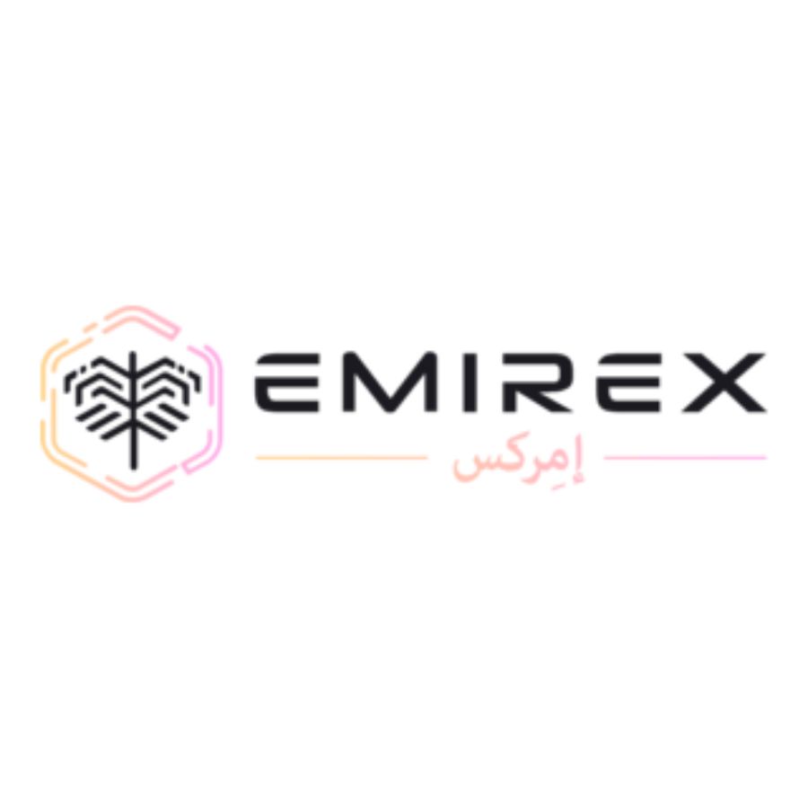 Emirex