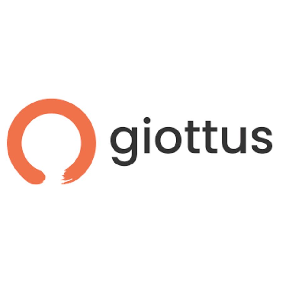 Giottus