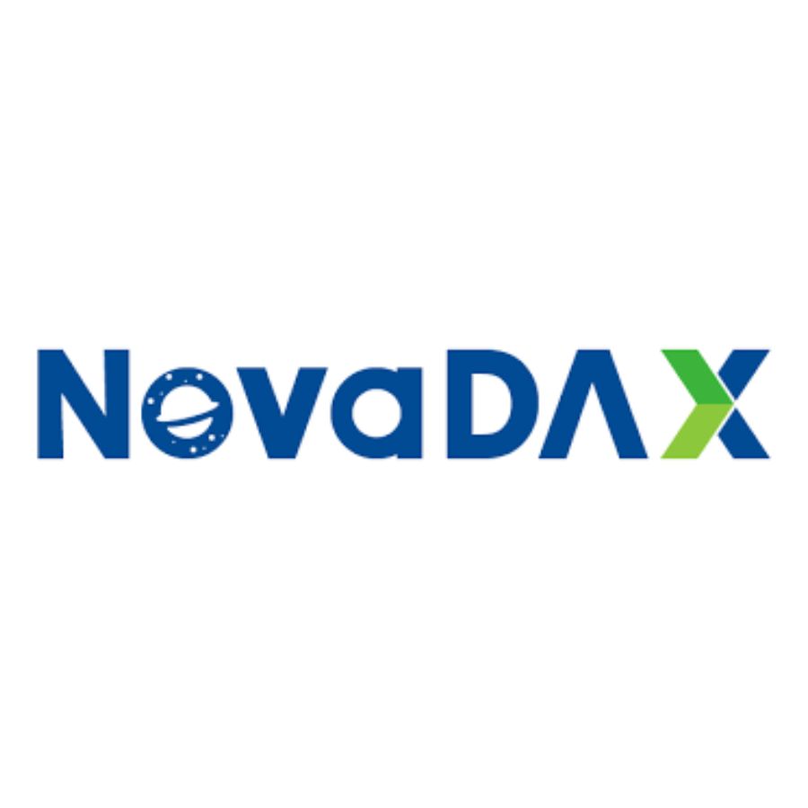 NovaDAX