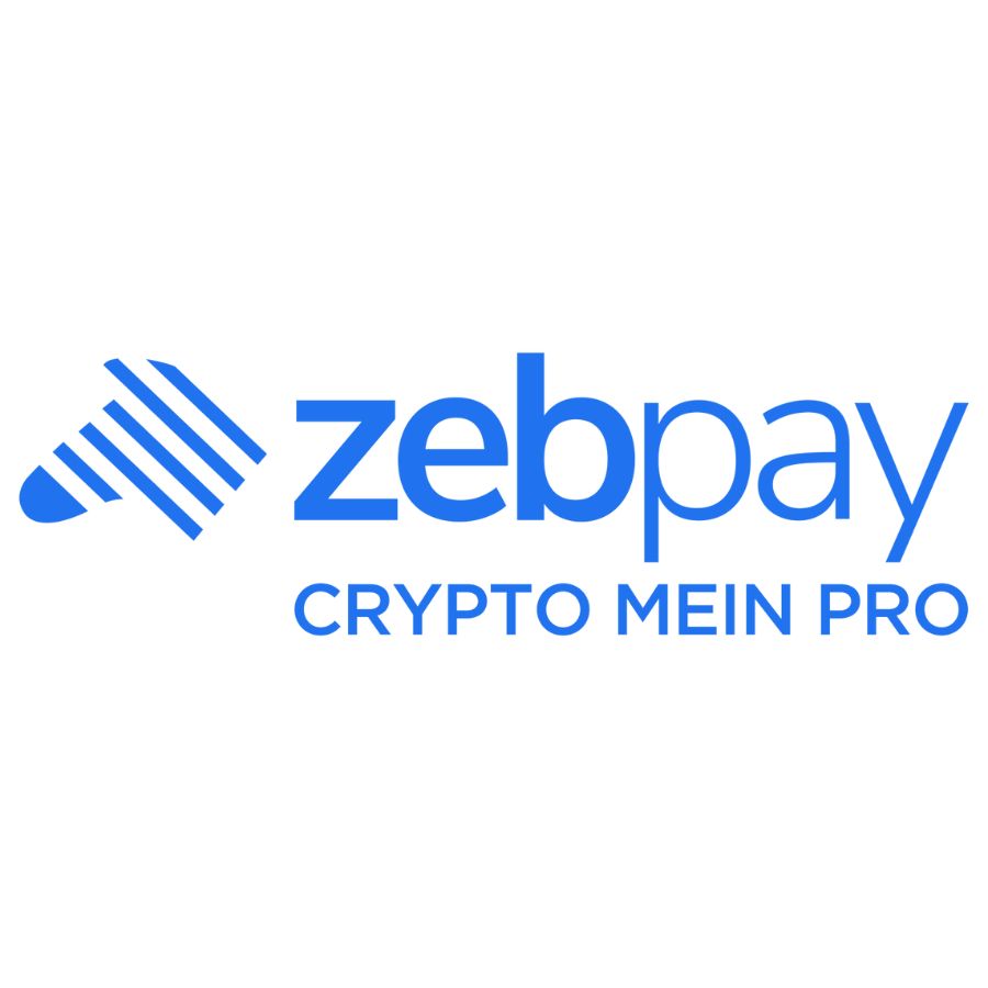 ZebPay