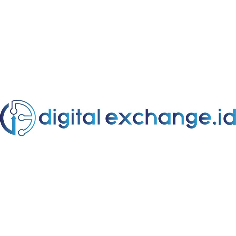 Digitalexchange.id