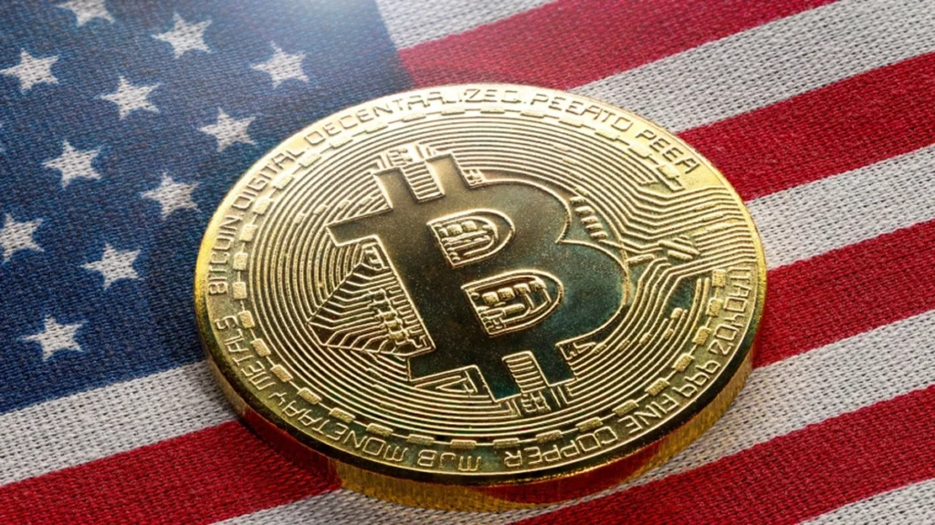 Bitcoin giảm thị trường chờ cuộc gặp Trump – Tập Bitcoin giảm thị trường chờ cuộc gặp Trump – Tập