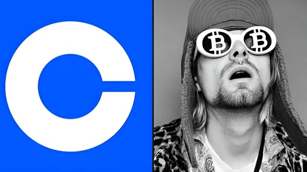 Cobie "chốt lãi" 400 triệu USD một ngày, Coinbase mua cả UpOnly lẫn Echo Cobie "chốt lãi" 400 triệu USD một ngày, Coinbase mua cả UpOnly lẫn Echo