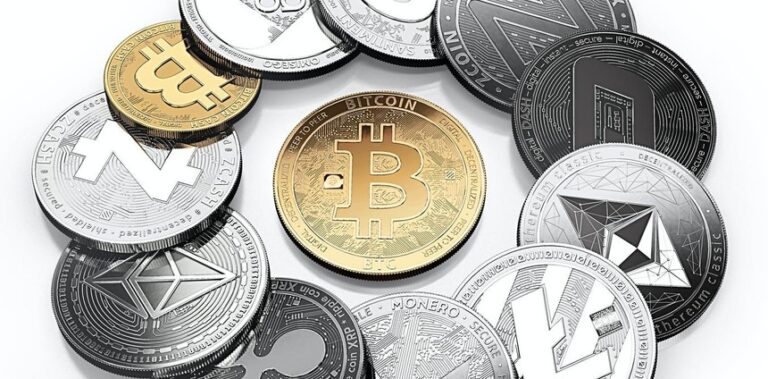 Thị trường tiền điện tử hôm nay: Bitcoin dẫn đầu đà phục hồi rộng rãi khi các nhà giao dịch hướng đến đợt tăng giá Santa có thể xảy ra
