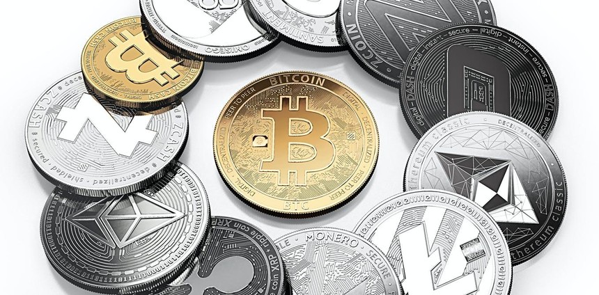Bitcoin dẫn đầu đà phục hồi rộng rãi khi các nhà giao dịch hướng đến đợt tăng giá Santa có thể xảy ra