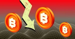 Bitcoin rơi xuống dưới 94.000 USD lần đầu tiên kể từ tháng 5 trong bối cảnh tâm lý “sợ hãi tột độ”