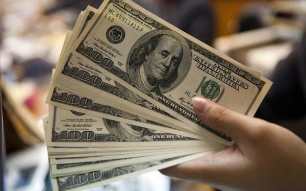 Công ty Self gọi vốn 9 triệu USD 