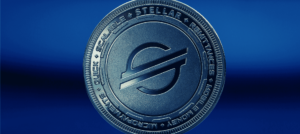 Stellar (XLM) tăng 2,3%, bứt phá ngưỡng kháng cự