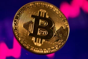 Sự tăng giá của Bitcoin có thể gặp trở ngại ở mức giữa 90.000 đô la
