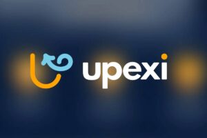 Upexi tập trung vào Solana phê duyệt chương trình mua lại cổ phiếu 50 triệu USD