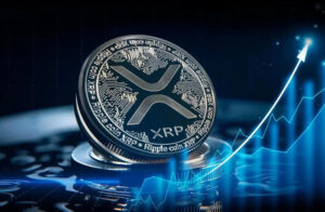 XRP kiểm tra ngưỡng quan trọng 2,20 USD sau khi ETF trị giá 164 triệu USD