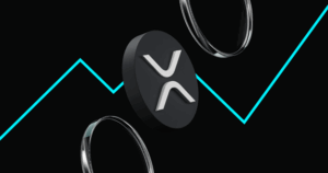 XRP tăng vọt 7% – phá vỡ xu hướng giảm sau nhiều tuần đi ngang khi các ETF liên kết Ripple chính thức ra mắt