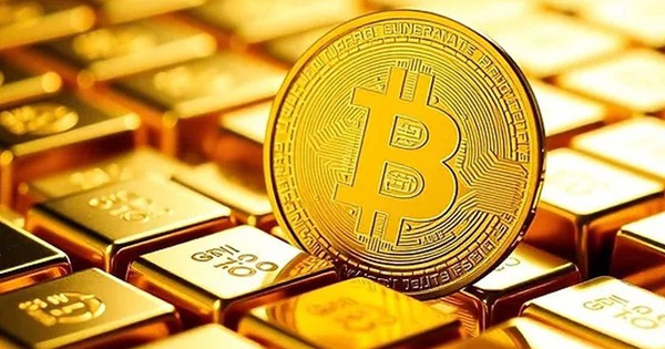 Các nhà giao dịch Bitcoin đặt cược vào kịch bản BTC giảm sâu