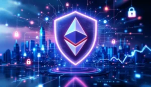 Các nhà phát triển Ethereum triển khai hệ thống “Ông già Noel bí mật” bảo vệ quyền riêng tư giao dịch