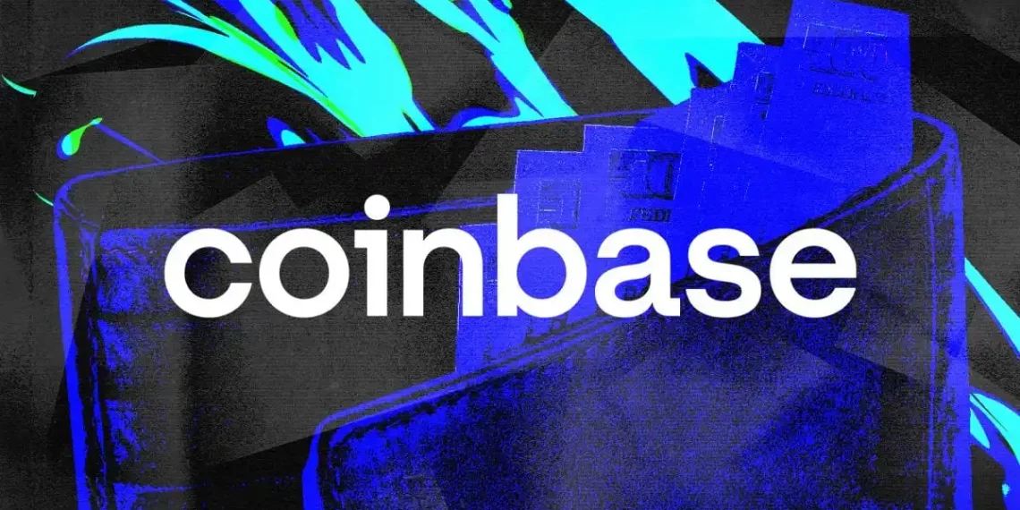 Coinbase và Chainlink ra mắt cầu nối Base–Solana
