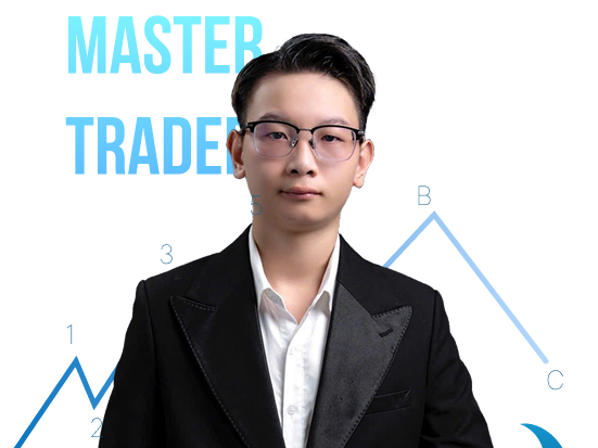 Mentor Đông Tà Elliott