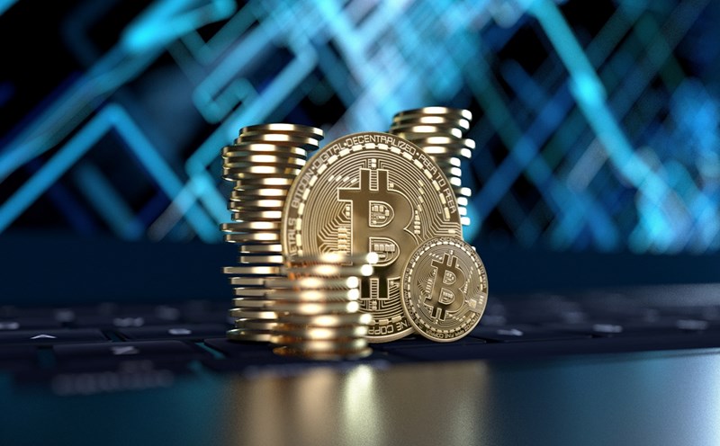 Giá Bitcoin ổn định quanh mức 87.000 USD sau dữ liệu CPI yếu của Mỹ