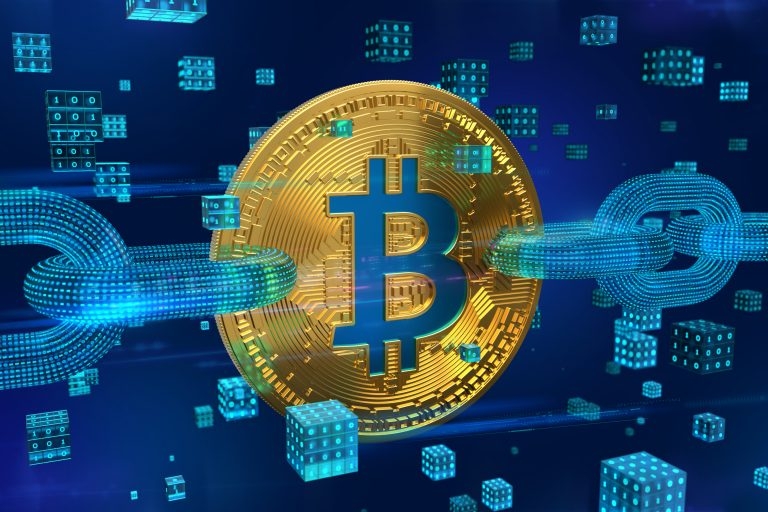 Tranh luận về rủi ro điện toán lượng tử với Bitcoin nóng trở lại