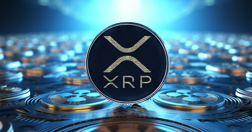 XRP đang gặp khó khăn quanh mức $1.90 khi xuất hiện các tín hiệu kỹ thuật trái chiều