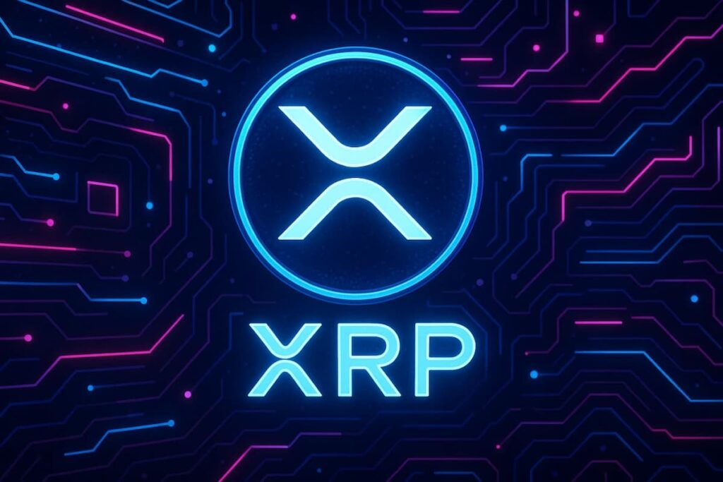 XRP mở rộng sang Solana, Ethereum và nhiều chuỗi khác, tạo thêm động lực cho hệ sinh thái Ripple