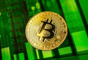 Bitcoin giữ vững trên mức 90.000 USD khi dòng vốn mới quay trở lại thị trường tiền điện tử