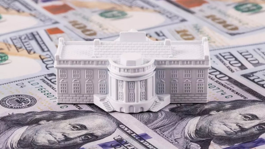 Cổ đông lớn Innovative Eyewear (LUCY) thực hiện giao dịch cổ phiếu trị giá hơn 1,15 triệu USD