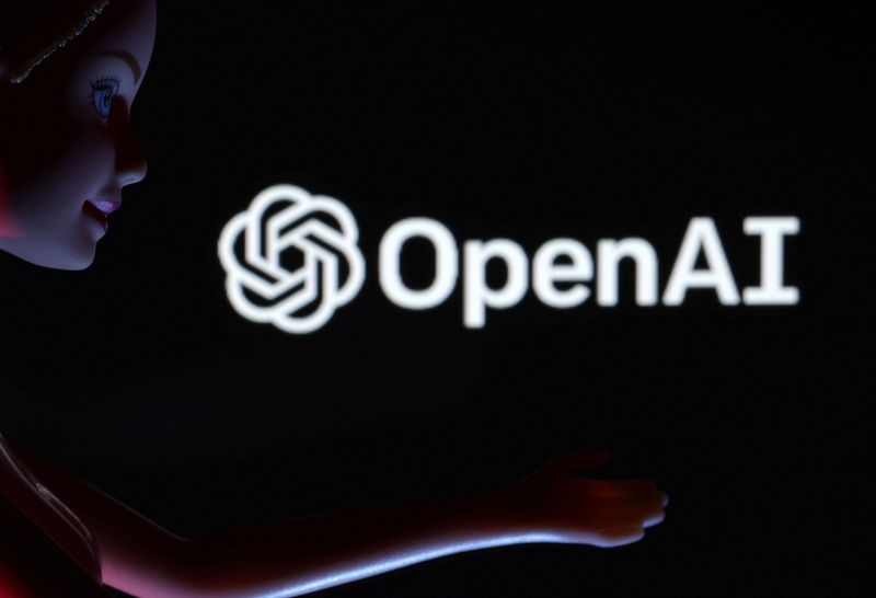 OpenAI dành 50 tỷ USD cho quỹ cổ phần thưởng nhân viên, tương đương 10% giá trị công ty