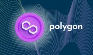Polygon được cho là sắp mua lại Coinme với giá hơn 100 triệu USD