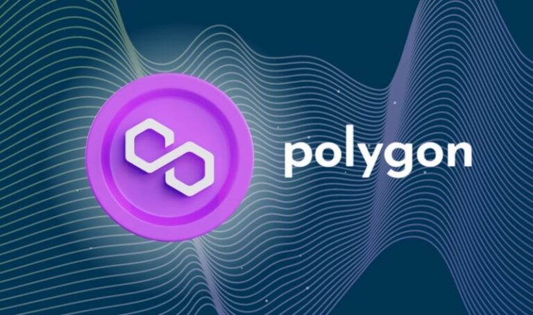 Polygon được cho là sắp mua lại Coinme với giá hơn 100 triệu USD