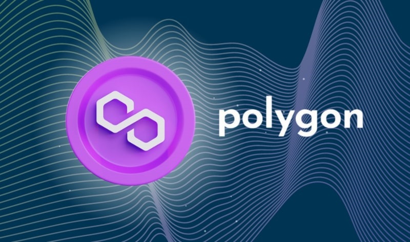 Polygon được cho là sắp mua lại Coinme với giá hơn 100 triệu USD