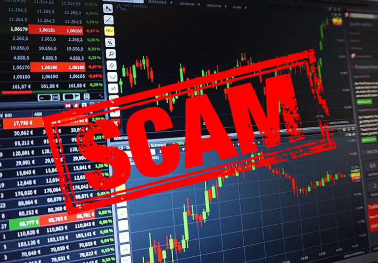 Checklist 5 bước để nhận diện sàn Forex Scam trong 3 phút