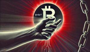 Token Truebit lao dốc gần 100% sau vụ tấn công đánh cắp 26,6 triệu USD Ether