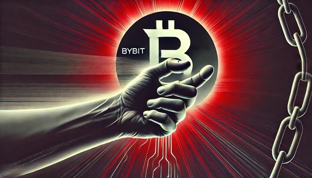 Token Truebit lao dốc gần 100% sau vụ tấn công đánh cắp 26,6 triệu USD Ether