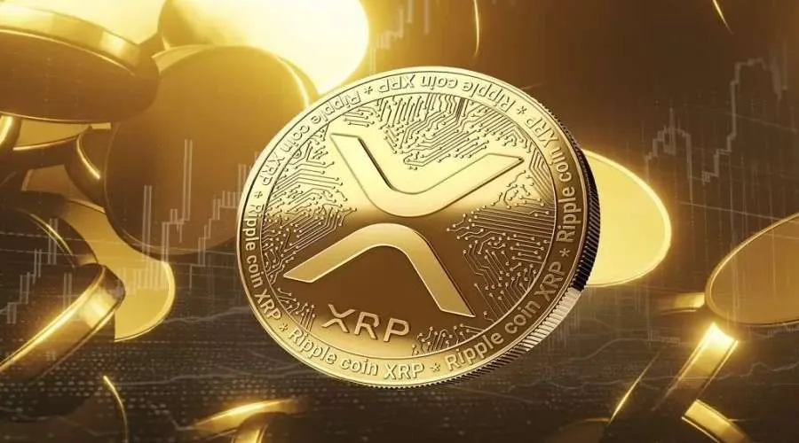 XRP có thể vượt trội hơn Bitcoin khi biểu đồ XRP,BTC cho thấy sự đột phá Ichimoku hiếm hoi kể từ năm 2018.